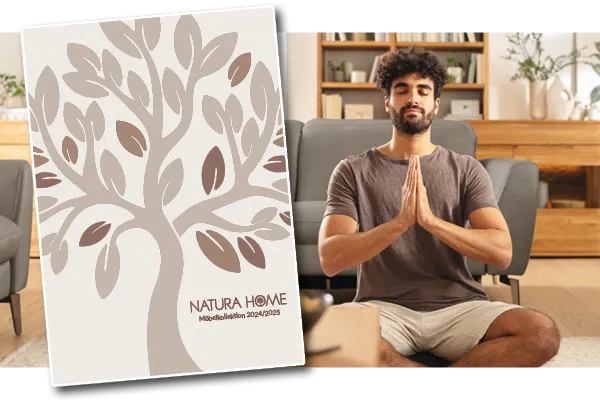 Natura-Katalog